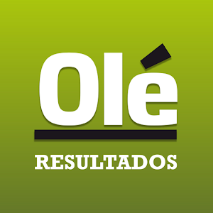 Resultados Ole 1.1.4