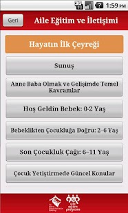 download AEP-Eğitim İletişim free