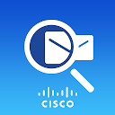 Baixar aplicação Cisco Packet Tracer Mobile Instalar Mais recente APK Downloader