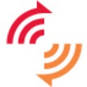SimpleDrop logo