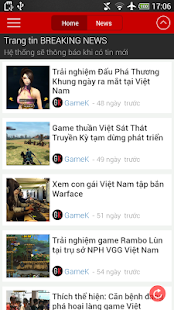 How to mod GameK 3.10 mod apk for android