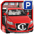 Car Parking Experts 3D mobile app icon