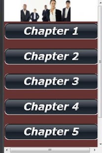 Self Confidence Screenshots 0