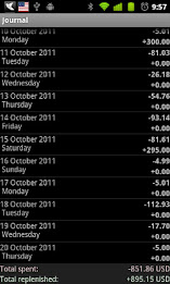 clubalance for poster 4