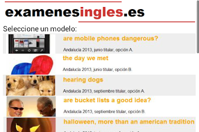 ANDALUSIA English pau 2013 poster 6