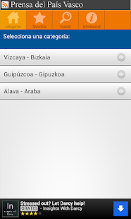 How to mod Prensa del País Vasco patch 13.0 apk for laptop