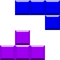 Tetrix icon