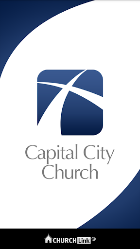 Capital City Church