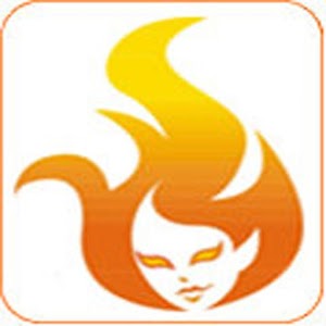 Candela 951 2.0