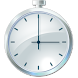 Device usage time