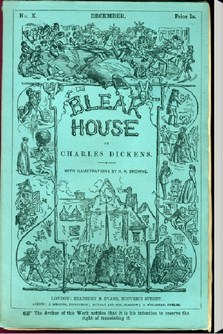 Bleak House