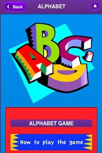How to install Fun Family Car & Travel Games! 1.3 apk for bluestacks