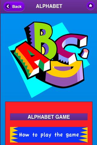 Fun Family Car &amp; Travel Games! Screen 3