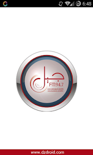 Free Jil FM Algeria APK for Android