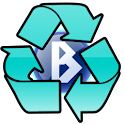 ReMedia logo