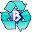 ReMedia Download on Windows