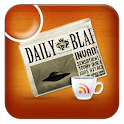 ★★★★★ | 75% OFF Sparse RSS PRO logo