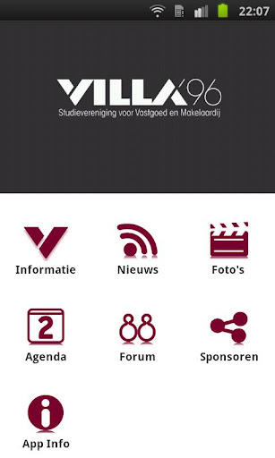 Villa 96