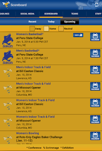 GUjackets.com Screenshots 8