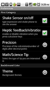 How to install Scientific Calculator 2.0 mod apk for bluestacks