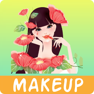 Download Makeup Tutorials APK on PC | Download Android APK ...