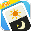 OppositePlay_Pro Apk