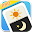 OppositePlay_Pro Download on Windows