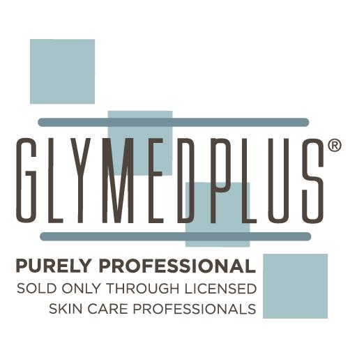 GlyMed Plus