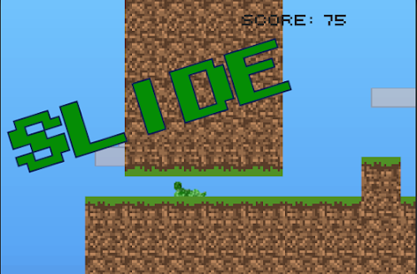 How to download Creeper Run patch 1.3 apk for android