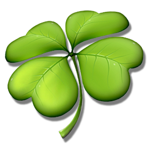 Course Of Life Demo 1.0.0