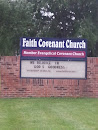 Faith Covenant Church