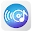 airmusic dlna Download on Windows