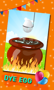 How to get Easter egg painting– kids game 1.0.5 mod apk for android