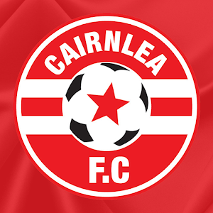 Cairnlea Football Club 1.2