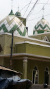 Masjid Nurul Hidayah