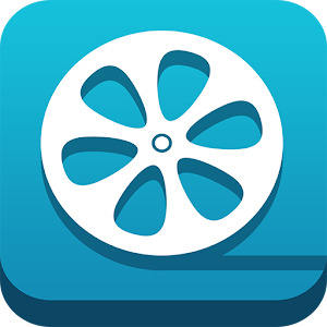 Subbr Free: Subtitle Editor APK for Blackberry  Download 