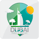 Dubai Parks & Beaches APK