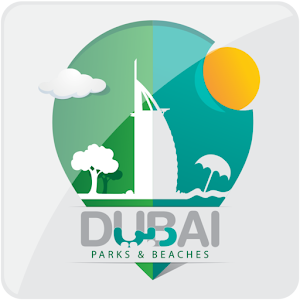 Dubai Parks & Beaches 1.3