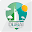 Dubai Parks & Beaches Download on Windows