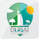 Dubai Parks & Beaches
