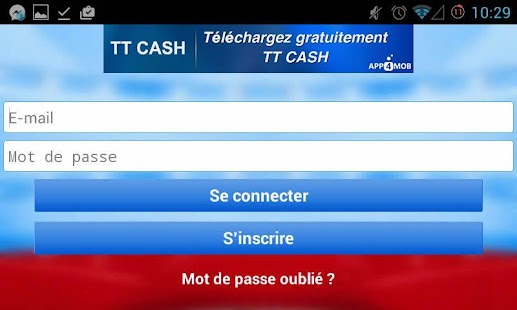 How to get Trouvez le mot 1.0 apk for android