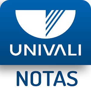 UnivaliNotas 2.1