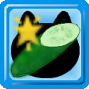 Cool Japanese  Cucumber.apk 1.4