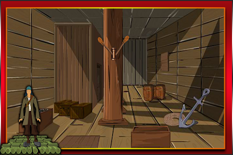 How to install Hidden Treasure 2 1.8.0 mod apk for pc