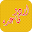 Urdu Qaida Kids Alif Bay Pay Download on Windows
