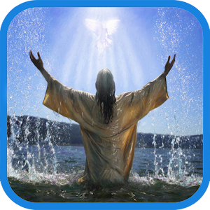 Frases de Deus.apk 2.0
