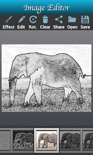 Lastest 2Art - Photo Effects APK for Android