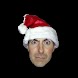 Mr Breen Christmas Countdown