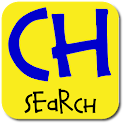 Calvin & Hobbes Search Engine