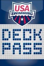 Deck Pass APK Download for Android